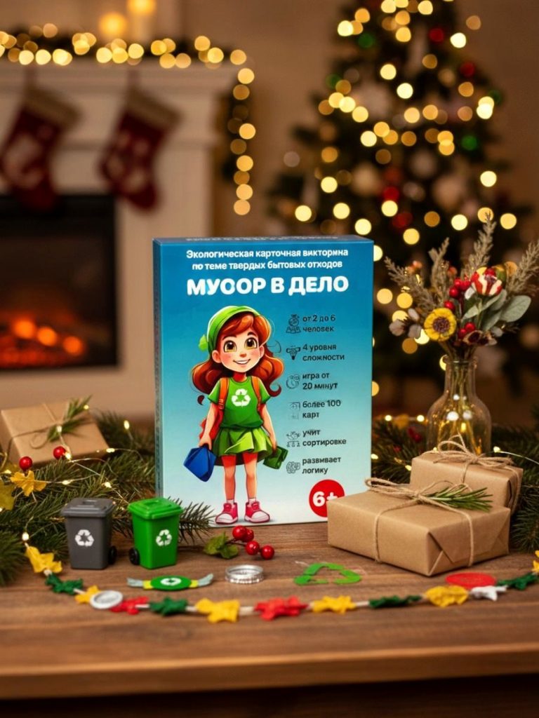 DeWatermark.ai_1759826752581